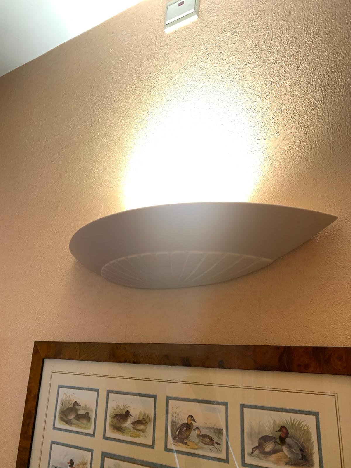Éclairage Intérieur réalisé par JR Électricien — photo 03