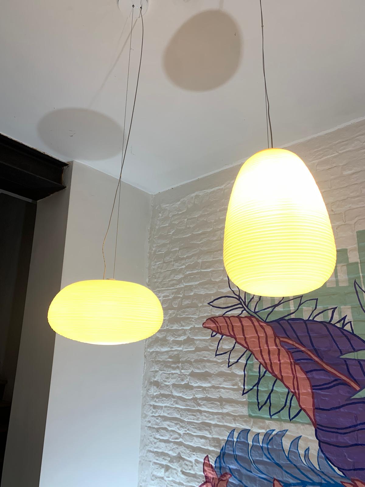 Éclairage intérieur