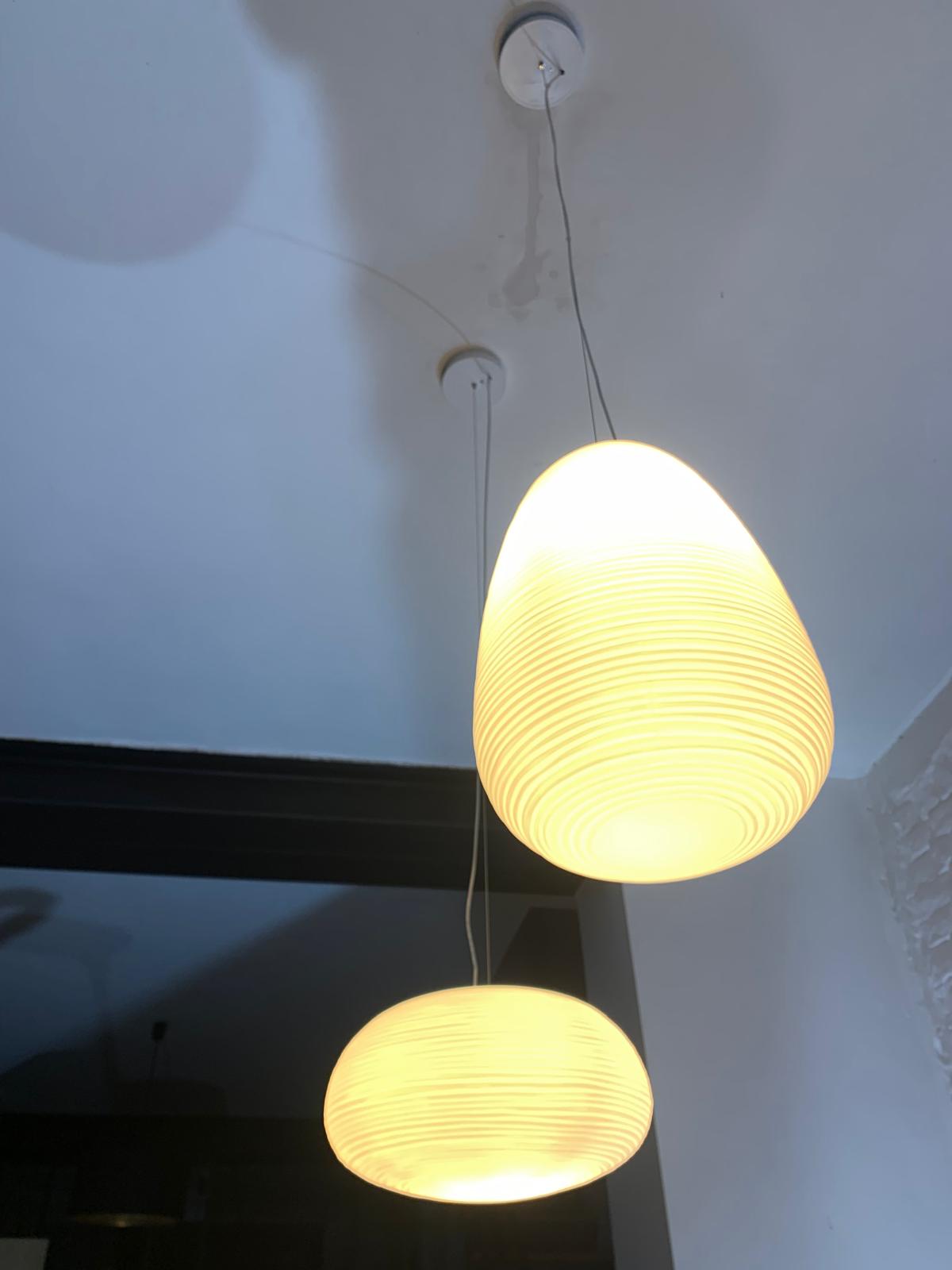 Éclairage Intérieur réalisé par JR Électricien — photo 06