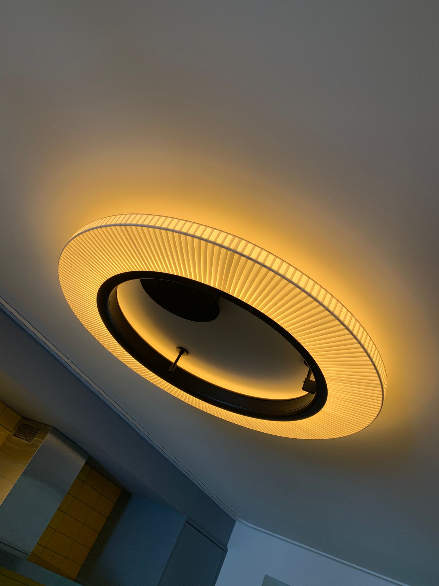 Éclairage Intérieur réalisé par JR Électricien — photo 08