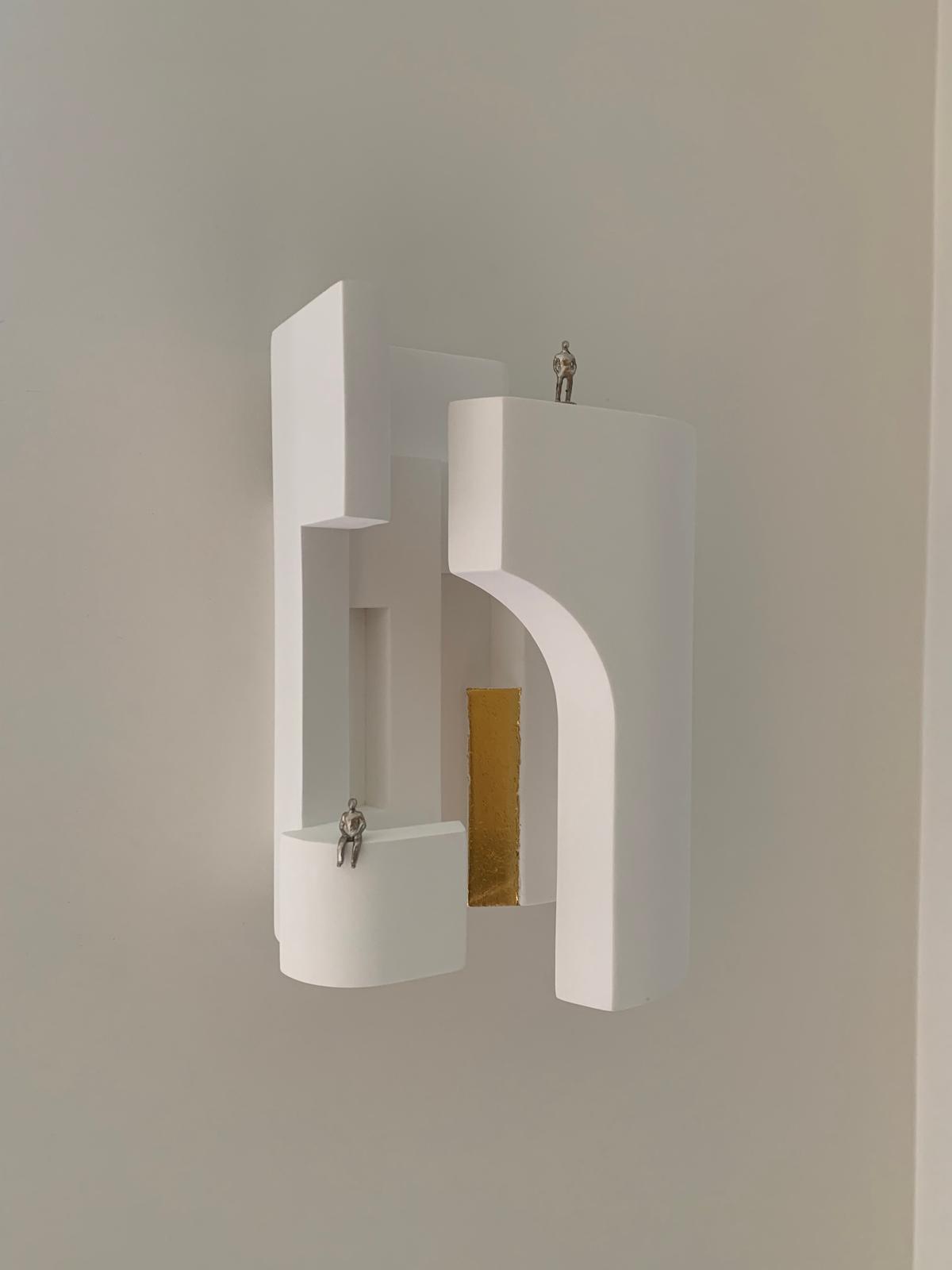 Éclairage Intérieur réalisé par JR Électricien — photo 14