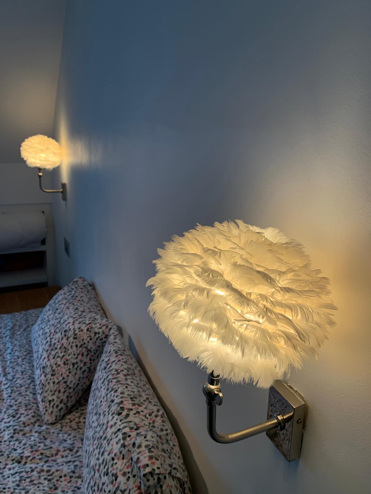 Éclairage Intérieur réalisé par JR Électricien — photo 19