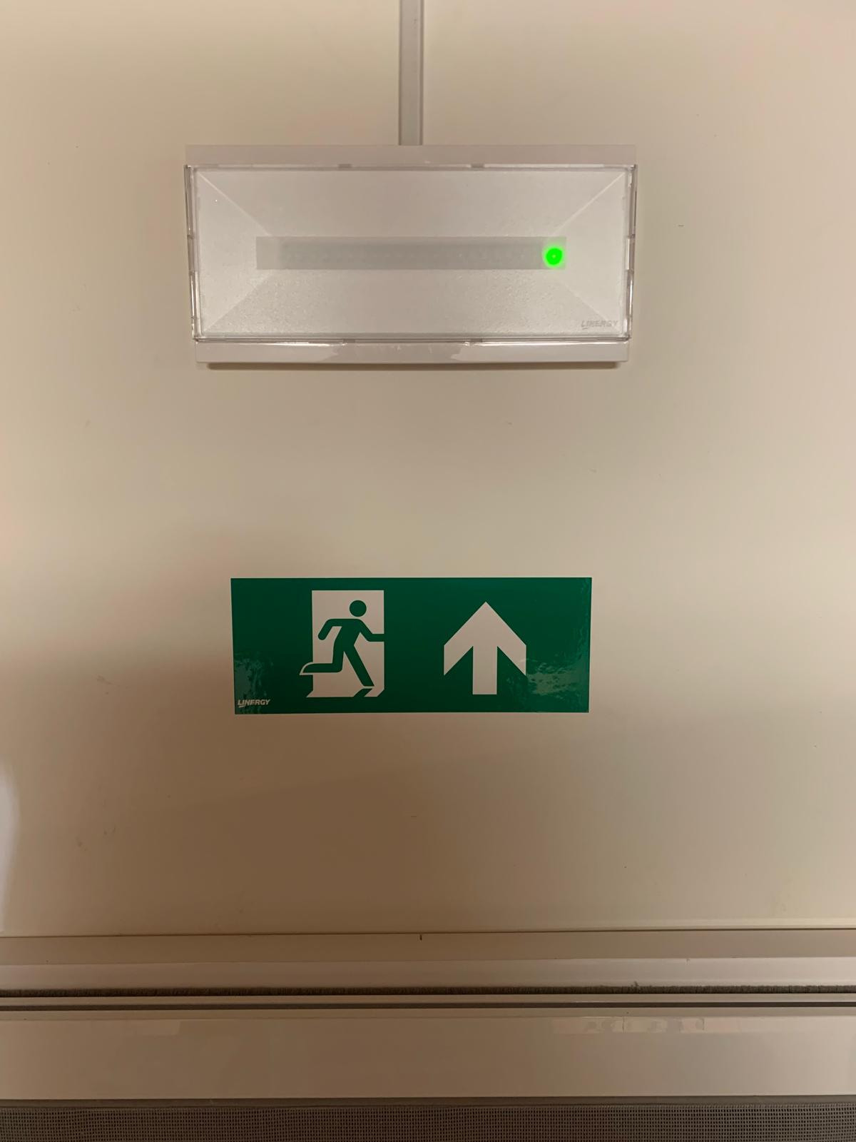 Installations complètes